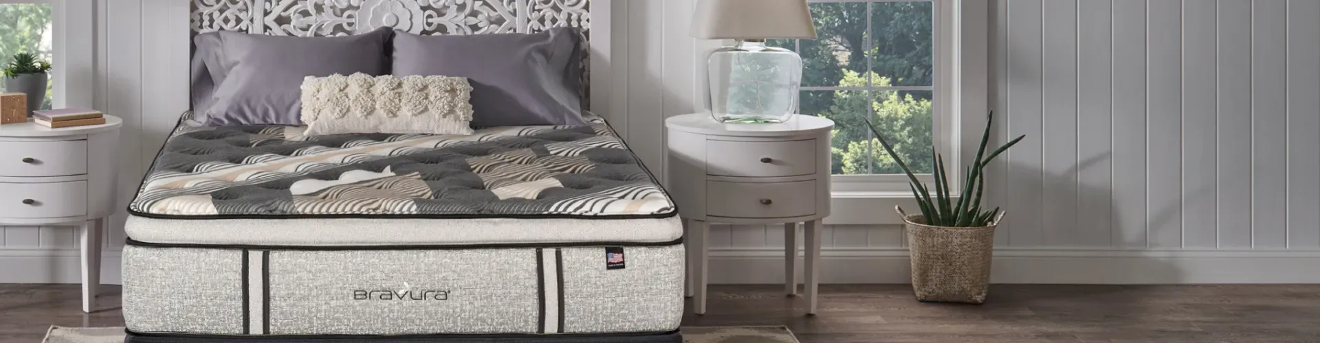 therapedic-bravura-mattress-hero